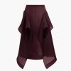 Budapestchic.shop23ba51ea3f 1