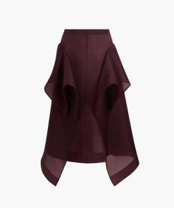 Budapestchic.shop23ba51ea3f 1