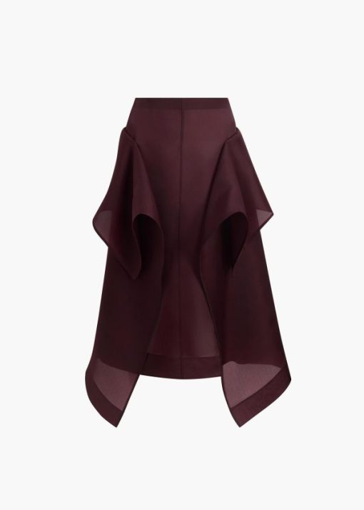 Budapestchic.shop23ba51ea3f 1