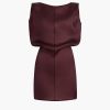 Budapestchic.shop23ba51ea3f 10