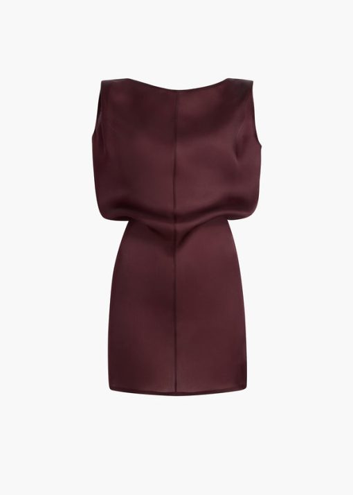 Budapestchic.shop23ba51ea3f 10