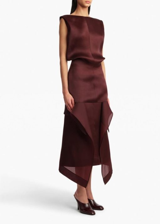 Budapestchic.shop23ba51ea3f 3