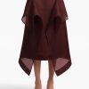 Budapestchic.shop23ba51ea3f 4