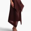 Budapestchic.shop23ba51ea3f 6