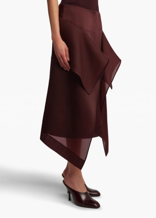 Budapestchic.shop23ba51ea3f 6