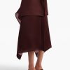 Budapestchic.shop23ba51ea3f 7