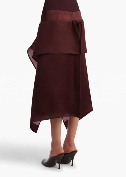 Budapestchic.shop23ba51ea3f 7