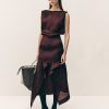 Budapestchic.shop23ba51ea3f 8