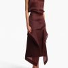 Budapestchic.shop23ba51ea3f 9