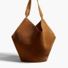 Budapestchic.shop2423f8eb37 1