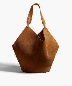 Budapestchic.shop2423f8eb37 1