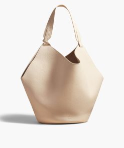 Budapestchic.shop245ce9cc1e 1