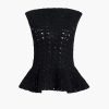 Budapestchic.shop27e9e91c15 1