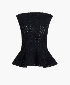 Budapestchic.shop27e9e91c15 1