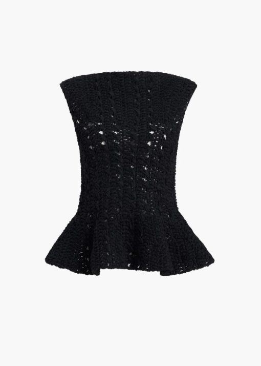 Budapestchic.shop27e9e91c15 1