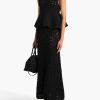 Budapestchic.shop27e9e91c15 2