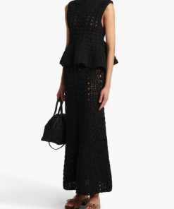 Budapestchic.shop27e9e91c15 2