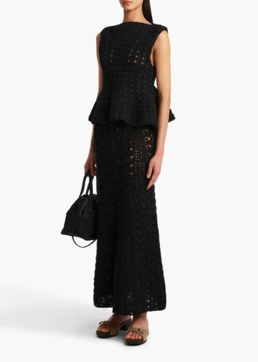 Budapestchic.shop27e9e91c15 2