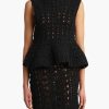 Budapestchic.shop27e9e91c15 3