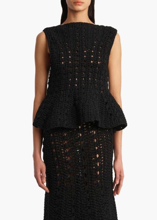 Budapestchic.shop27e9e91c15 3