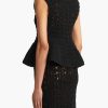 Budapestchic.shop27e9e91c15 4
