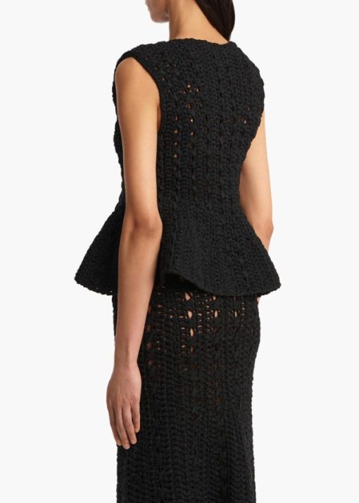 Budapestchic.shop27e9e91c15 4