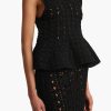 Budapestchic.shop27e9e91c15 5