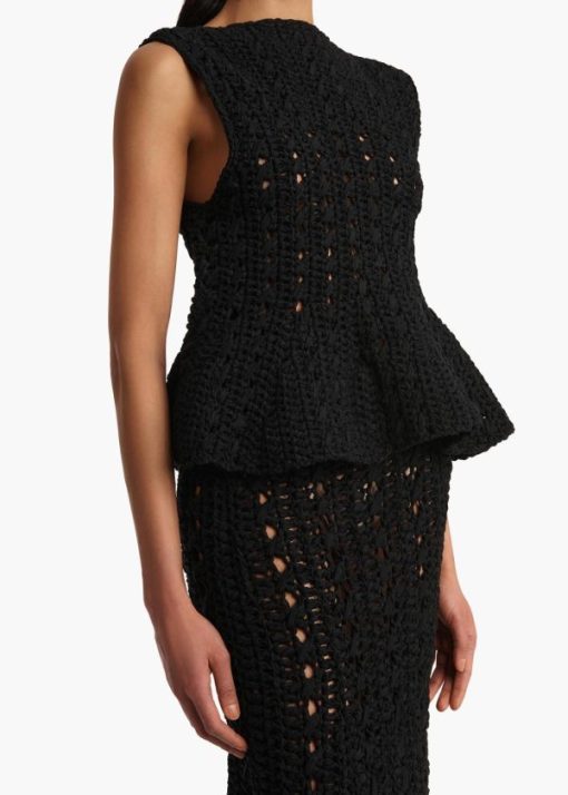 Budapestchic.shop27e9e91c15 5