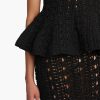 Budapestchic.shop27e9e91c15 6