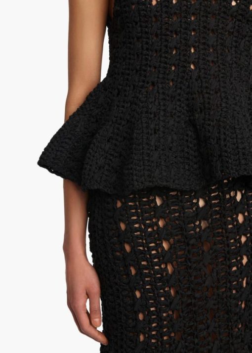 Budapestchic.shop27e9e91c15 6