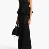 Budapestchic.shop27e9e91c15 7