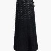 Budapestchic.shop27e9e91c15 8