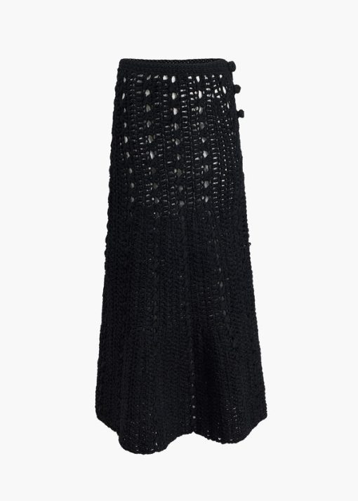 Budapestchic.shop27e9e91c15 8