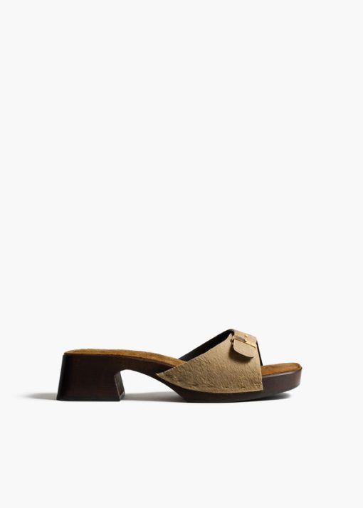 Budapestchic.shop27e9e91c15 9