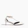Budapestchic.shop284408caa2 1