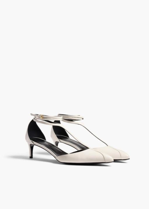 Budapestchic.shop284408caa2 2