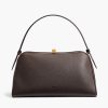 Budapestchic.shop2871cbf6b9 1