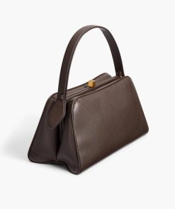 Budapestchic.shop2871cbf6b9 2