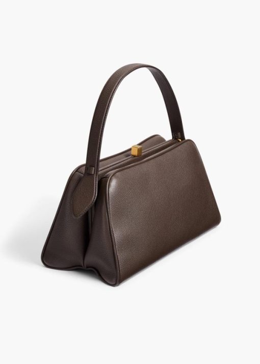 Budapestchic.shop2871cbf6b9 2