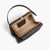 Budapestchic.shop2871cbf6b9 4
