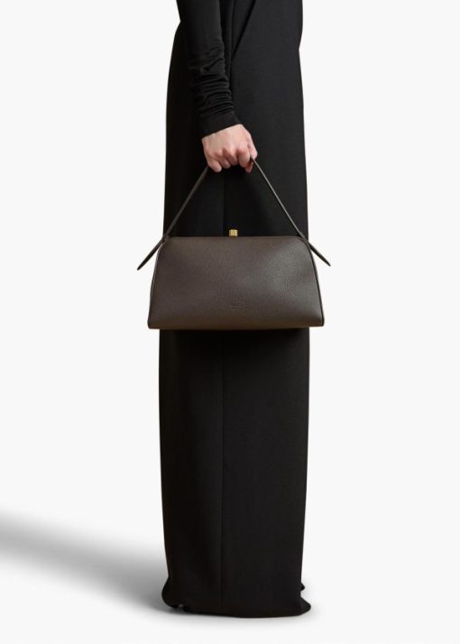 Budapestchic.shop2871cbf6b9 5