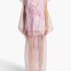 Budapestchic.shop28ee53af08 2