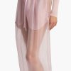 Budapestchic.shop28ee53af08 6