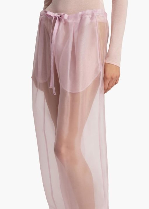 Budapestchic.shop28ee53af08 6
