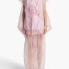 Budapestchic.shop28ee53af08 8