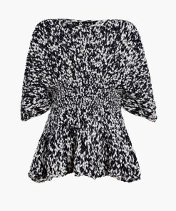 Budapestchic.shop290ede114a 1