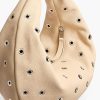Budapestchic.shop297177089d 4