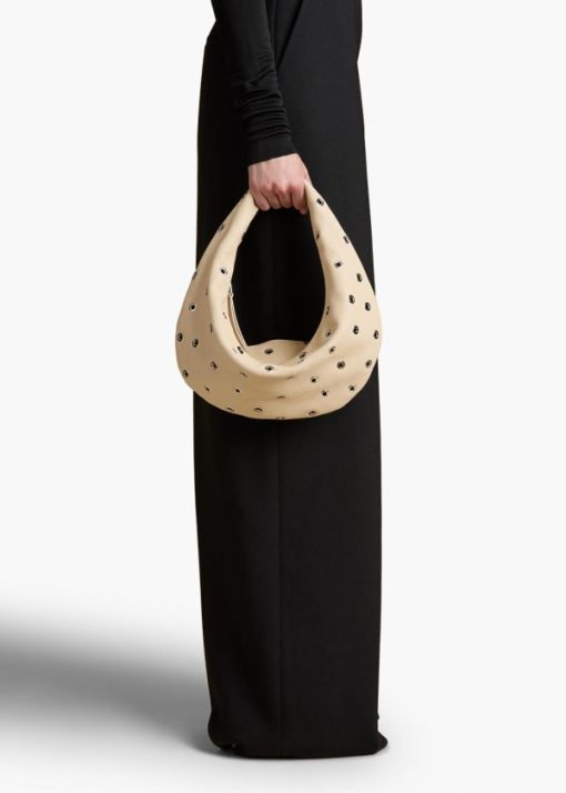 Budapestchic.shop297177089d 5