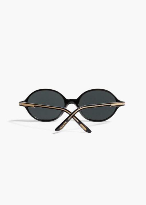 Budapestchic.shop29b4db717d 3