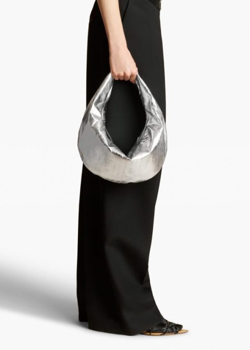 Budapestchic.shop2ab4a1f304 5